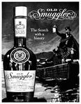Old Smuggler 1964 0.jpg